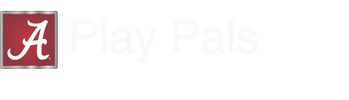 Play Pals